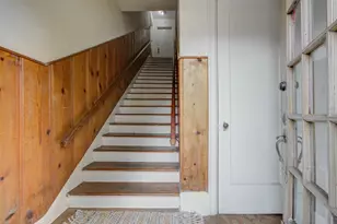 1428 Wentworth St, Houston, TX 77004 - Photo 24