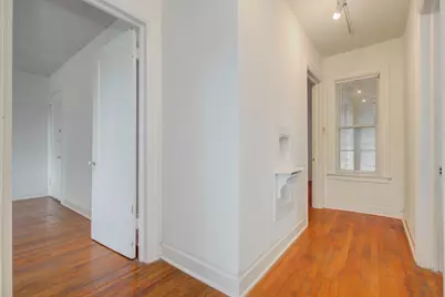 1428 Wentworth Street #2, Houston, TX 77004 - Photo 22