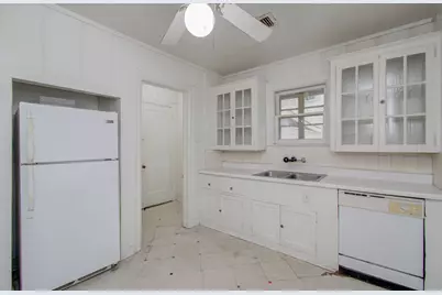 1428 Wentworth Street #2, Houston, TX 77004 - Photo 8