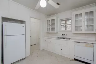 1428 Wentworth St, Houston, TX 77004 - Photo 8