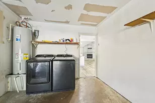 2605 Elder Rd, Katy, TX 77493 - Photo 34