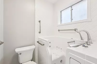 2605 Elder Road, Katy, TX 77493 - Photo 28