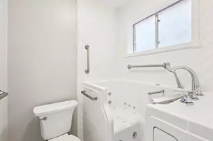 2605 Elder Rd, Katy, TX 77493 - Photo 28