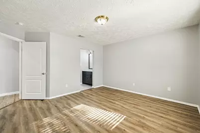 2605 Elder Road, Katy, TX 77493 - Photo 26
