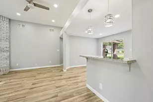 2605 Elder Rd, Katy, TX 77493 - Photo 22