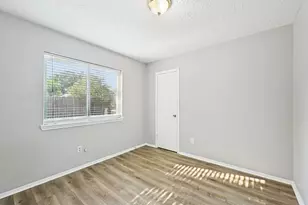 2605 Elder Rd, Katy, TX 77493 - Photo 32