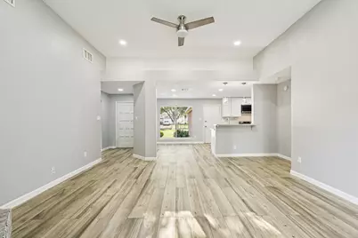 2605 Elder Road, Katy, TX 77493 - Photo 14