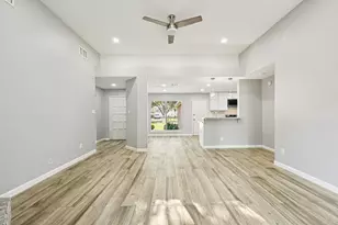 2605 Elder Rd, Katy, TX 77493 - Photo 14