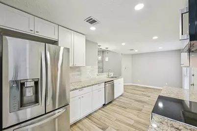 2605 Elder Road, Katy, TX 77493 - Photo 22