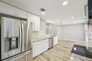 2605 Elder Rd, Katy, TX 77493 - Photo 22