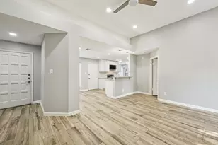 2605 Elder Rd, Katy, TX 77493 - Photo 14