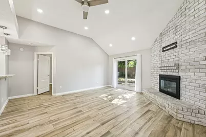 2605 Elder Road, Katy, TX 77493 - Photo 10