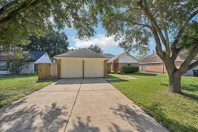 2605 Elder Road, Katy, TX 77493 - Photo 4