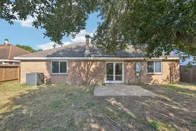 2605 Elder Road, Katy, TX 77493 - Photo 36
