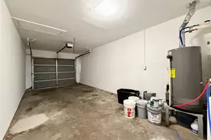 702 Loper St, Houston, TX 77017 - Photo 20