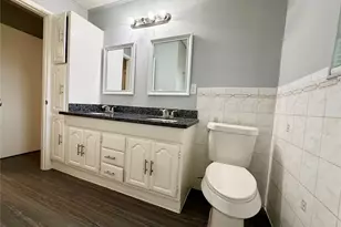 702 Loper St, Houston, TX 77017 - Photo 10