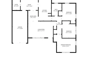 702 Loper St, Houston, TX 77017 - Photo 4