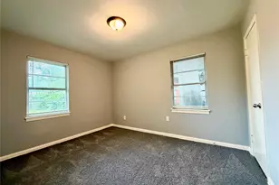 702 Loper St, Houston, TX 77017 - Photo 18
