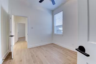 156 Sea Foam Ct, Conroe, TX 77318 - Photo 24