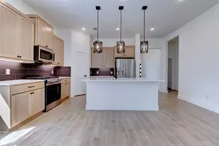 156 Sea Foam Ct, Conroe, TX 77318 - Photo 22