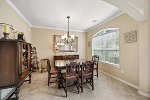 24167 Burks Trail Dr, Porter, TX 77365 - Photo 6