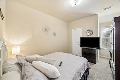 24167 Burks Trail Drive, Porter, TX 77365 - Photo 24