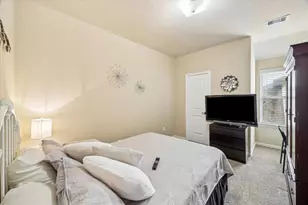 24167 Burks Trail Dr, Porter, TX 77365 - Photo 24