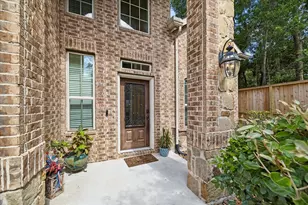24167 Burks Trail Dr, Porter, TX 77365 - Photo 4
