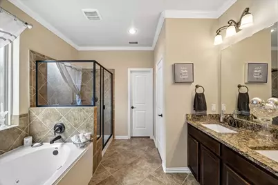24167 Burks Trail Drive, Porter, TX 77365 - Photo 16