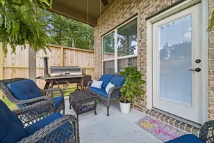 24167 Burks Trail Dr, Porter, TX 77365 - Photo 28