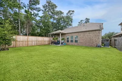 24167 Burks Trail Drive, Porter, TX 77365 - Photo 28