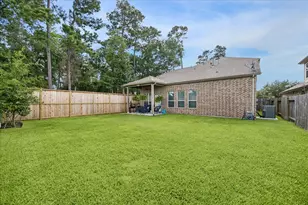 24167 Burks Trail Dr, Porter, TX 77365 - Photo 28