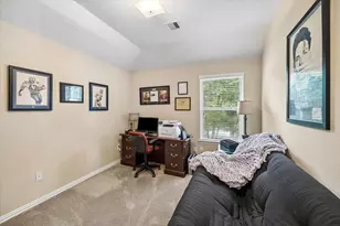 24167 Burks Trail Dr, Porter, TX 77365 - Photo 26