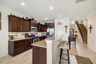 24167 Burks Trail Dr, Porter, TX 77365 - Photo 10