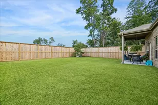 24167 Burks Trail Dr, Porter, TX 77365 - Photo 30