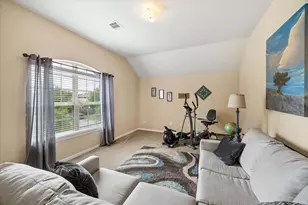 24167 Burks Trail Dr, Porter, TX 77365 - Photo 20