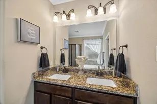 24167 Burks Trail Dr, Porter, TX 77365 - Photo 18