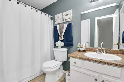 803 N Vista Drive, Houston, TX 77073 - Photo 16