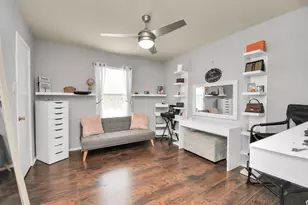 803 N Vista Dr, Houston, TX 77073 - Photo 18