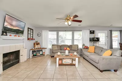 803 N Vista Drive, Houston, TX 77073 - Photo 1
