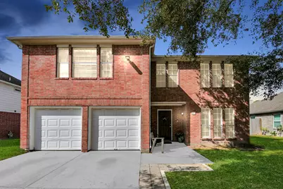 803 N Vista Drive, Houston, TX 77073 - Photo 10