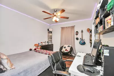 803 N Vista Drive, Houston, TX 77073 - Photo 14