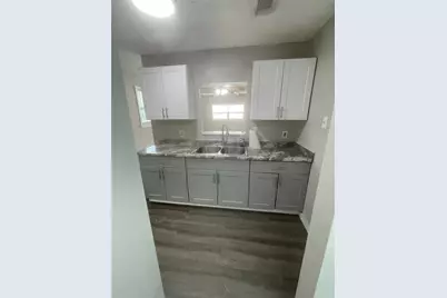 19278 County Road 927A, Alvin, TX 77511 - Photo 6