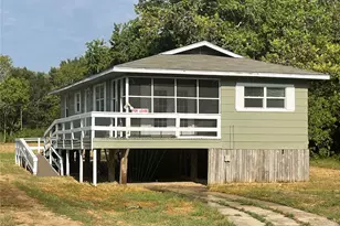 19278 County Rd 927A, Alvin, TX 77511 - Photo 1