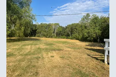 19278 County Road 927A, Alvin, TX 77511 - Photo 16
