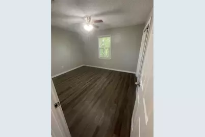 19278 County Road 927A, Alvin, TX 77511 - Photo 14