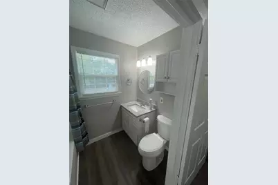 19278 County Road 927A, Alvin, TX 77511 - Photo 10