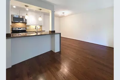 1601 Shepherd Drive #161, Houston, TX 77019 - Photo 6