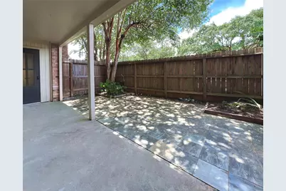 1601 Shepherd Drive #161, Houston, TX 77019 - Photo 28