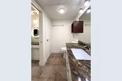 1601 Shepherd Drive #161, Houston, TX 77019 - Photo 26